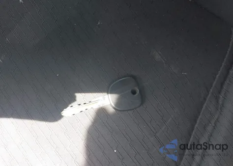 2009 GMC Sierra 1500 Sle из США, поврежденный, VIN 3GTEK23329G226454